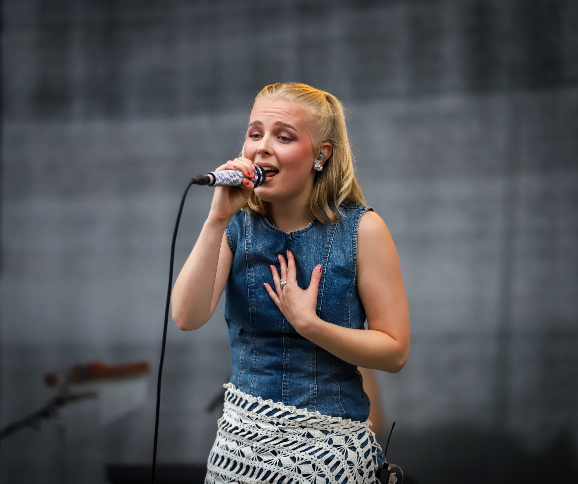 Taus Byfjordfestivalen 2025