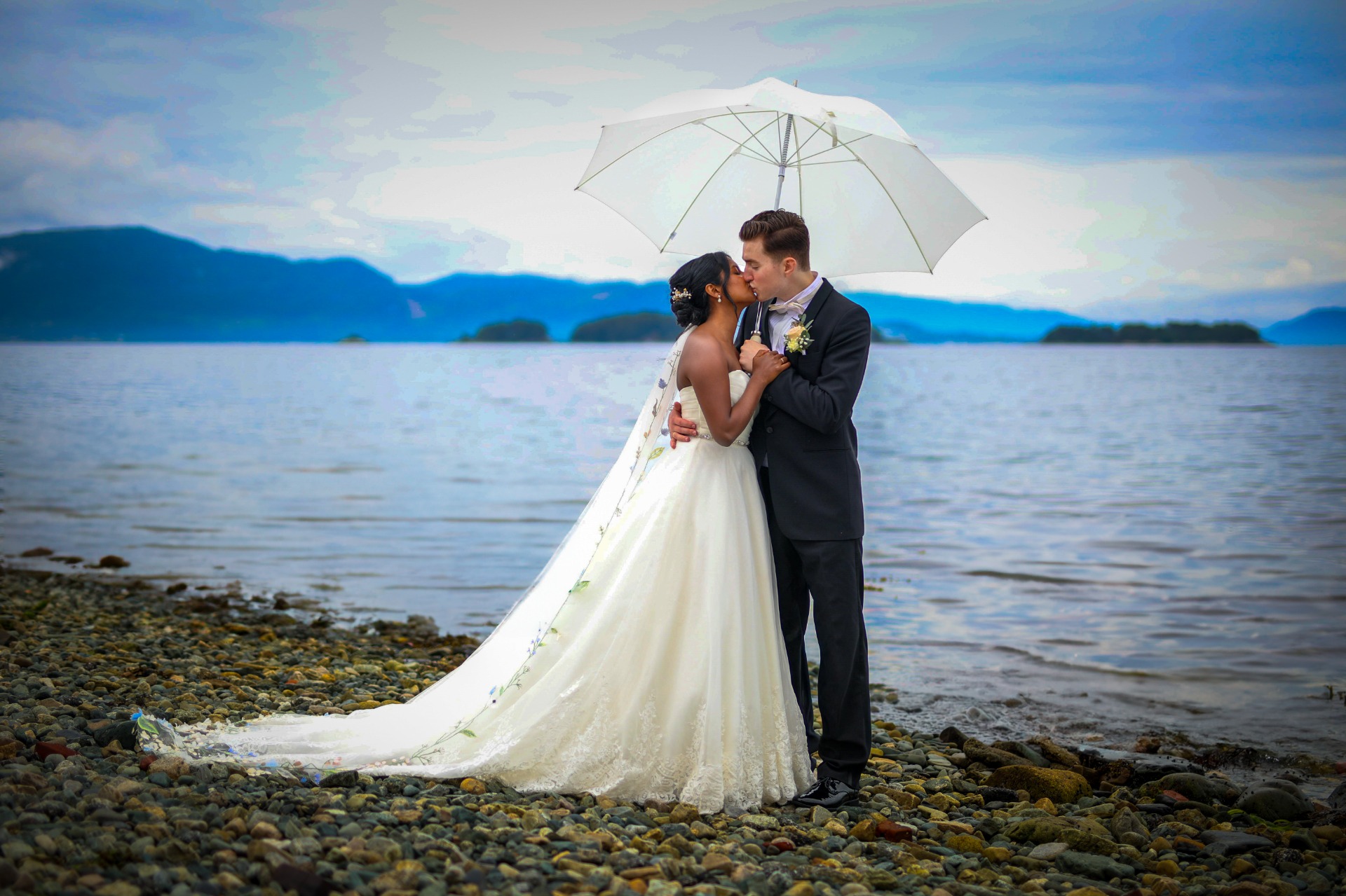 Jotihka & Jens 22.06.24