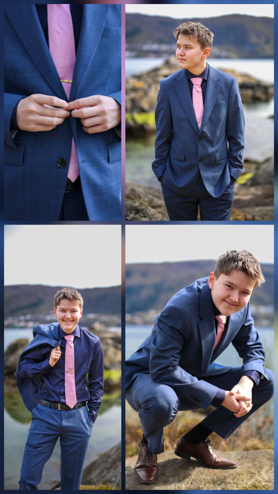 Konfirmasjon
