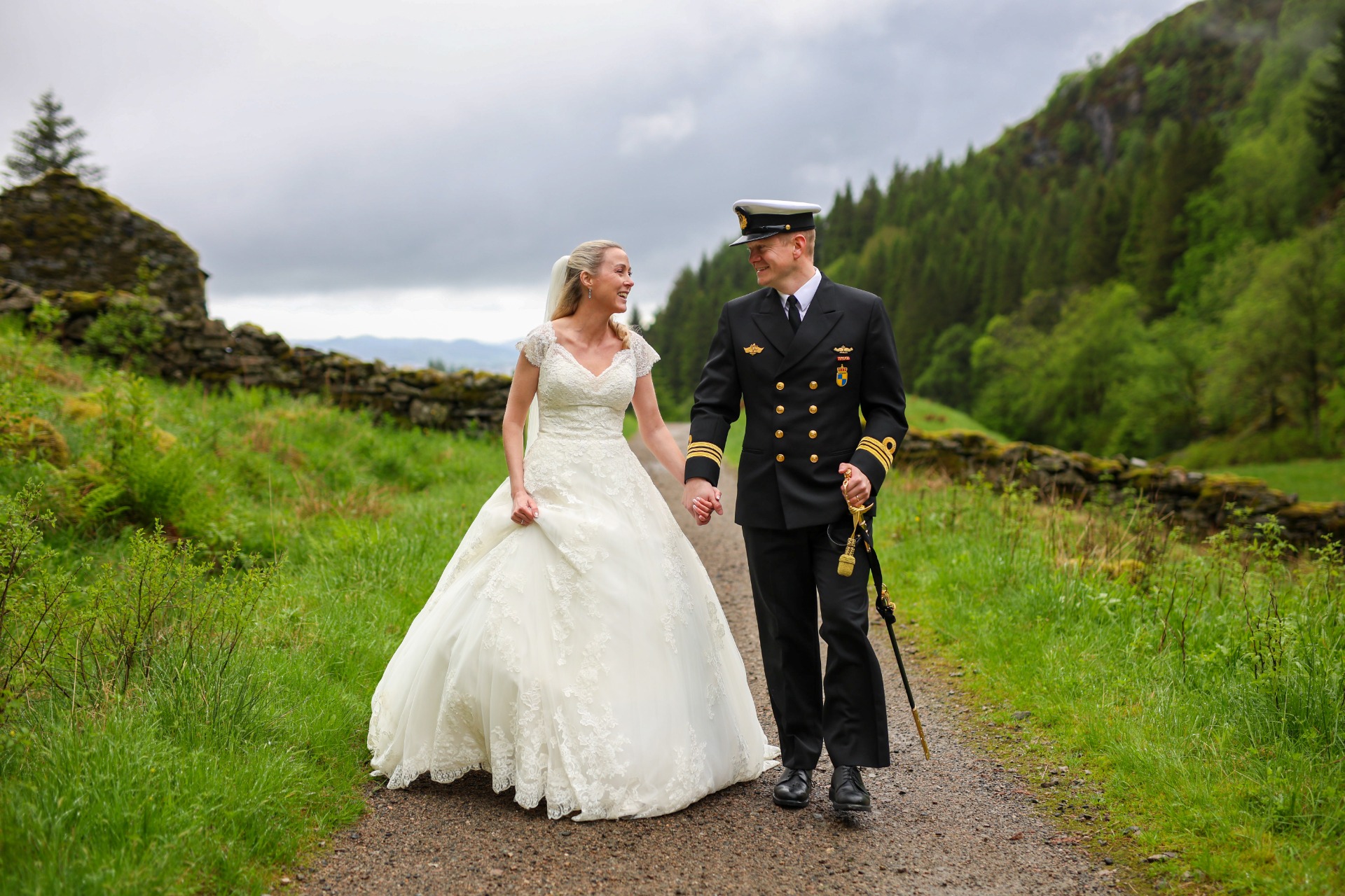 Therese & Hans Joachim 23.05.26