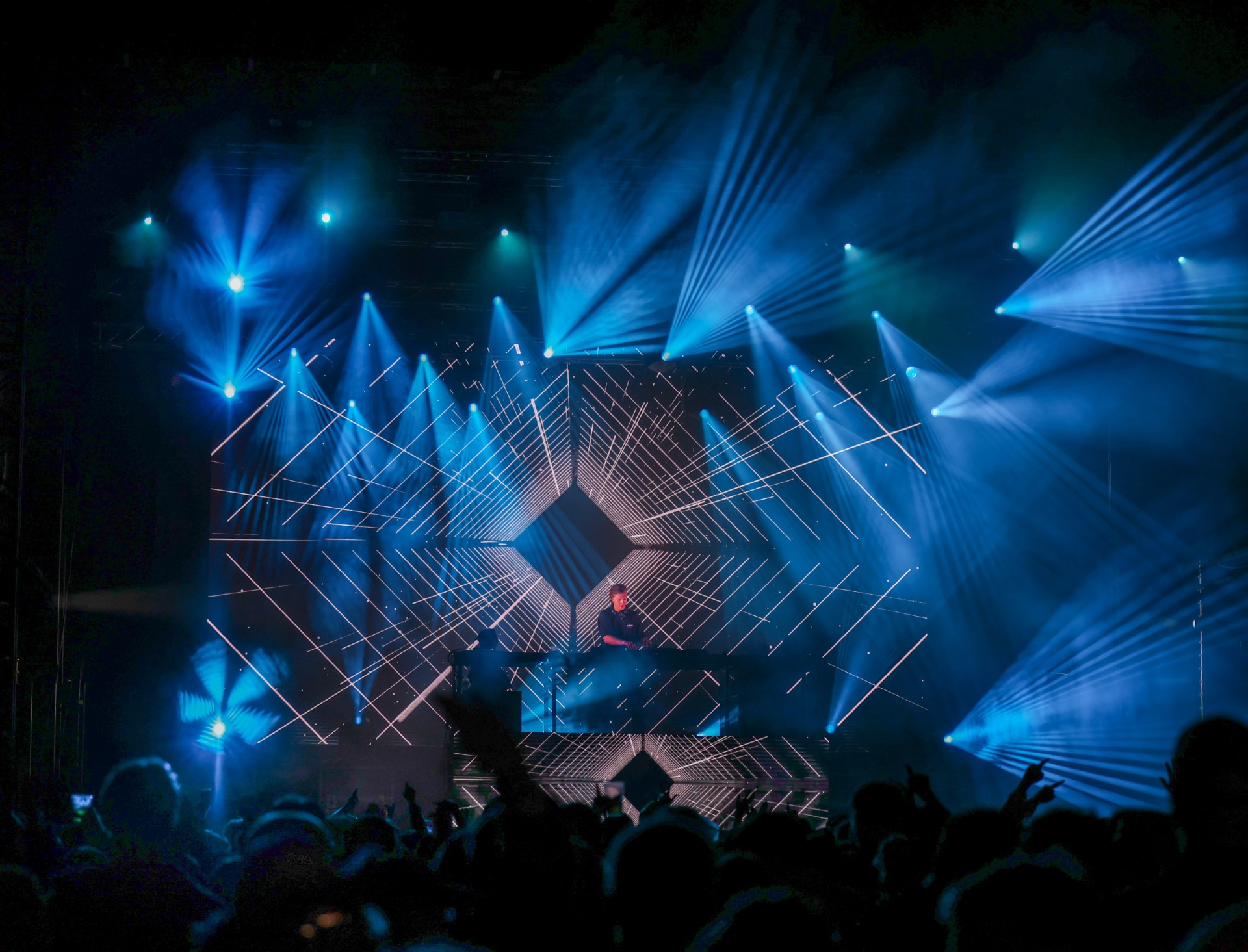 Matoma
