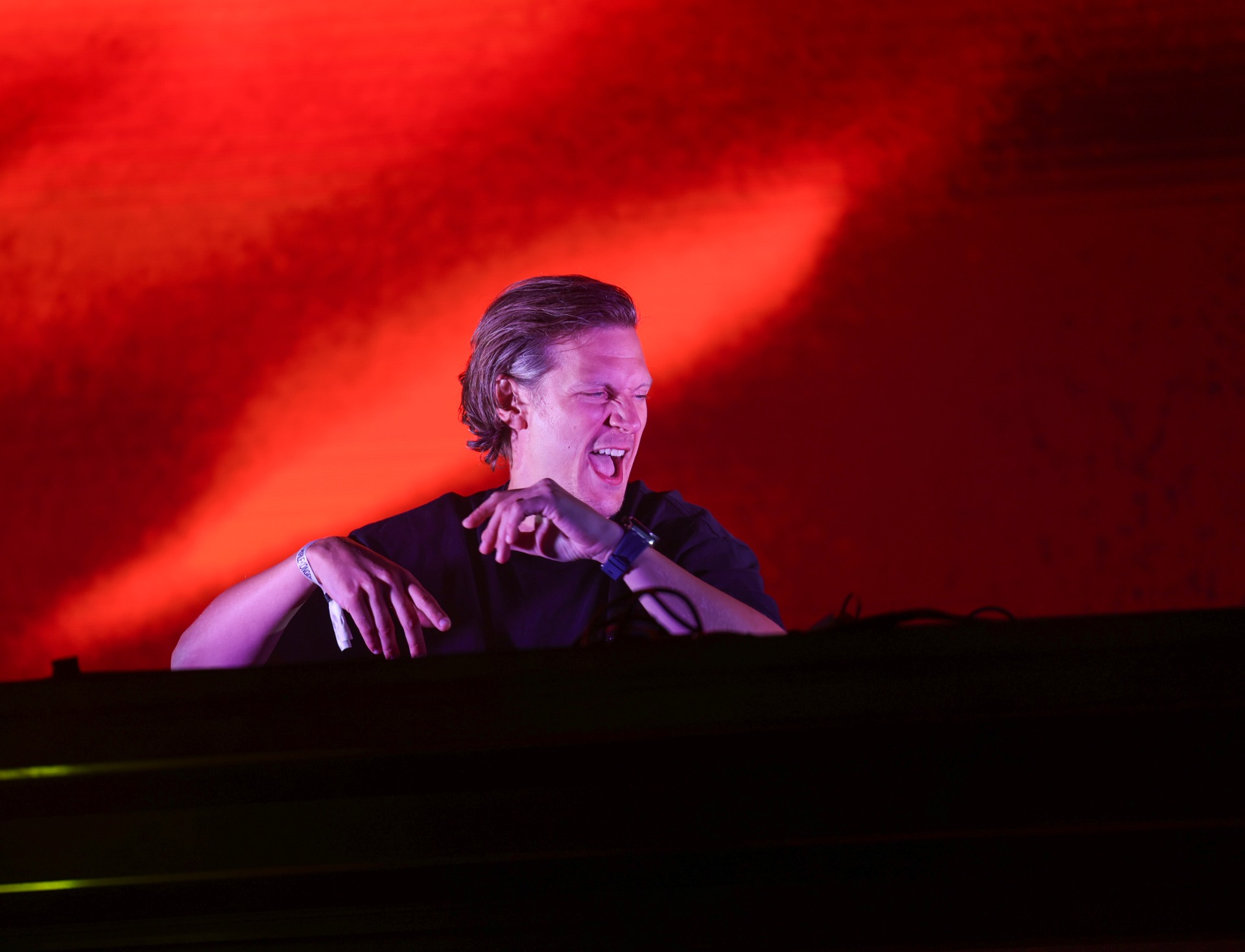 Matoma